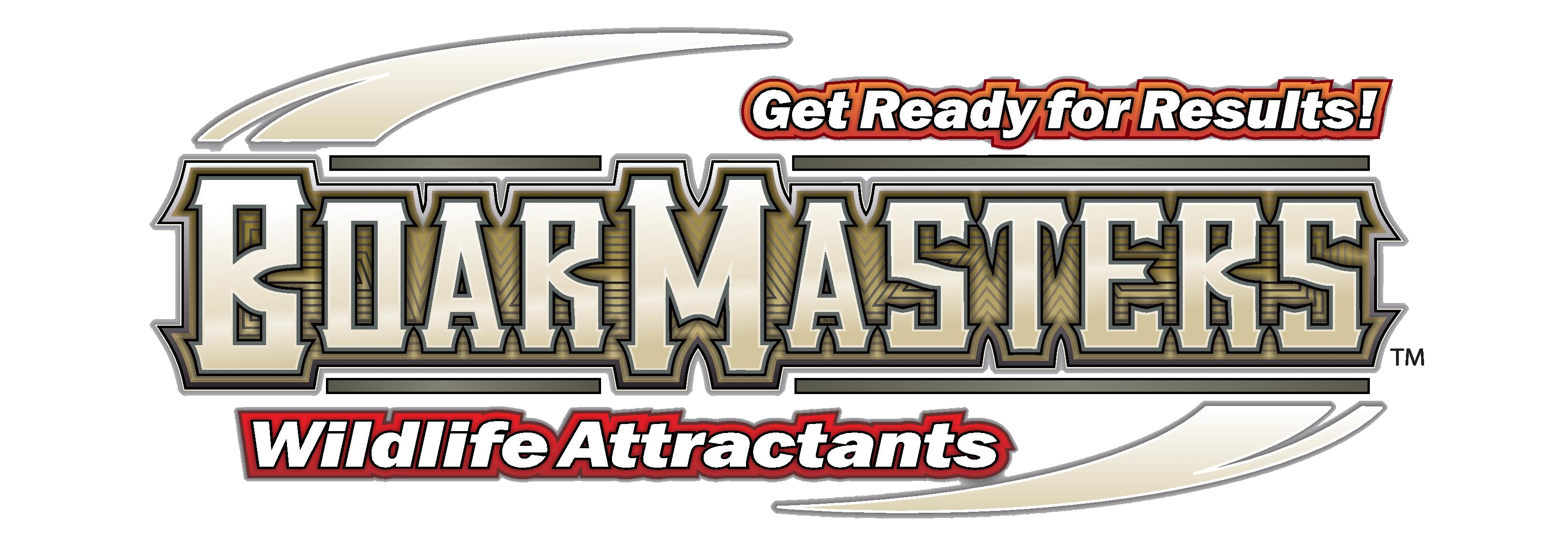 BoarMasters