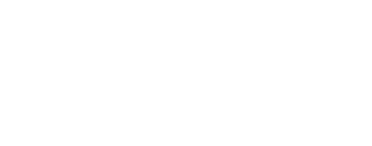 Swagger Bipod