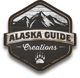 Alaska Guide Creations