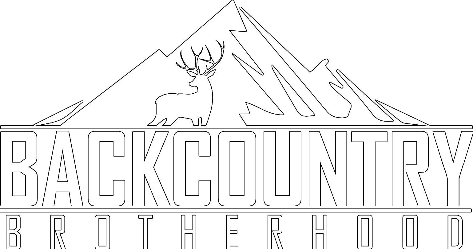 Backcountry