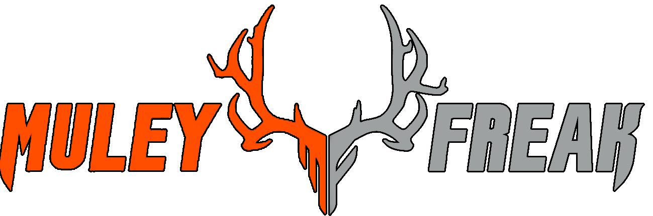 Muley Freak